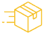 product-market