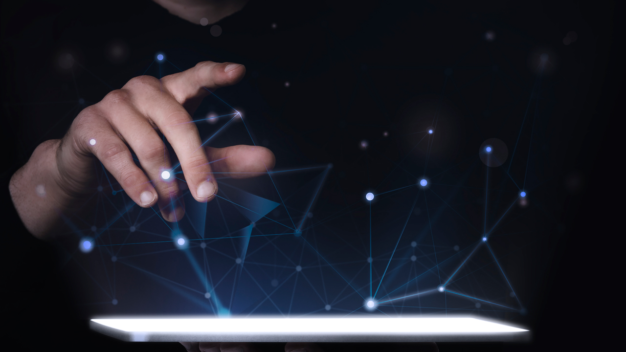 Enhanced client experience through data engineering